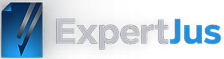 ExpertJus
